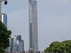 -金鸡湖游船(月光码头)