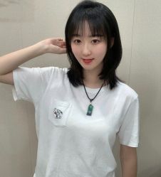 -HG美发设计沙龙