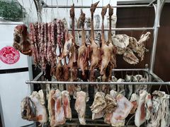 -桐庐土菜馆·传承经典土菜