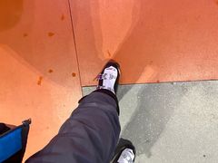 -广州热雪奇迹