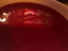 -唇辣号重庆老火锅(燕郊鑫乐汇店)
