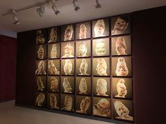 -西安大唐西市博物馆