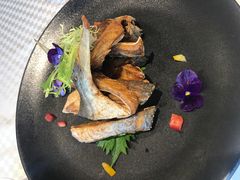 -望乡楼上海菜(日月光店)