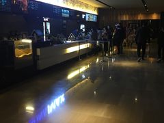 -博纳国际影城IMAX(中央大道店)