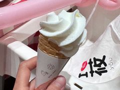 -西贝(南开大悦城店)