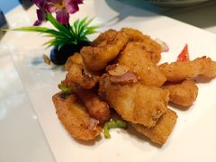 -南京金牛湖巨碗鱼头
