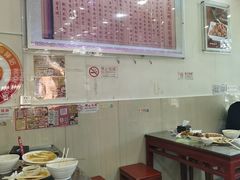 -杏园餐厅(阜成门店)