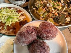 -石潭贵香酒店(玄真路店)