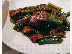 -品粹徽园·家常安徽菜
