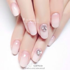 iphone_upload_pic-星美甲