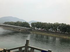 -蒋氏故居