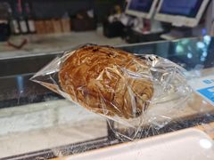 -GAONNURI加温努力(马场店)