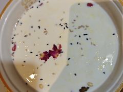 -马三洋芋片(簋街店)