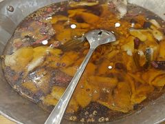 -红菜坊·烤鸭·川鲁宴(石园店)