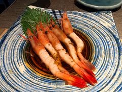 -炙柒Sekinana·精致日料(合生汇店)