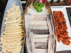 -大妙火锅·非物质文化遗产(东湖公园店)