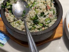 -蘭心·臻品(瑞虹太阳宫店)