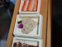 -傣妹火锅(南京东路一店)