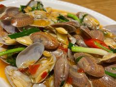 -潮中人·潮州菜(益乐路店)