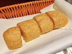 -西堤牛排(合肥之心城店)