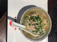 -邢氏老太太烧烤(罗湖店)