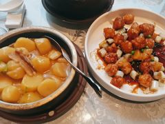 -丽华园(青少年宫店)