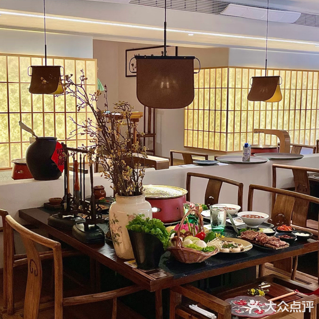 泉州✨个人私藏！低调又好吃的烤肉🥓（六刷版）