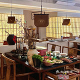 泉州✨个人私藏！低调又好吃的烤肉🥓（六刷版）