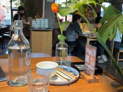 -一坐一忘云南菜(三里屯店)