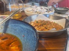 -鼎盛私厨·新派顺德菜(上河坊店)
