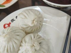 -庆丰包子铺(西便门店)