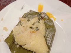 -潇湘·永州会馆(百子湾店)