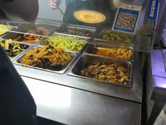 -老济南药膳把子肉(周公祠街店)