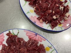 吊龙-福合埕牛口福·牛肉火锅·牛肉丸