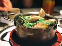 -赤坂亭M9和牛烧肉·日料398放题(万达店)