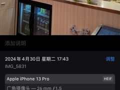 -金城宴兰州牛肉面(江湾阳光天地店)