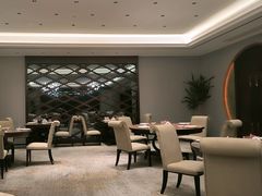-寻鲜记·东海味·经典甬菜(宁波开元名都大酒店)