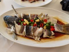 -南海迎宾馆·经典南海菜