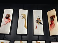 -四川大学博物馆