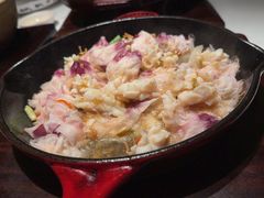 -炳胜品味(深圳湾万象城店)