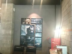 -CGV星星影城(颐堤港ScreenX店)