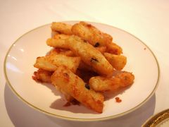 -唐阁(香港朗廷酒店)