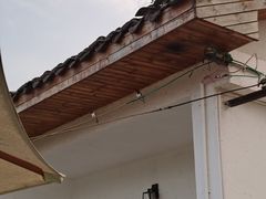 -云里小坐·小院里·团建·宴请·下午茶(三圣乡店)