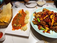 -将军府·鸡毛店(武侯祠店)