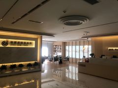 -家理律师事务所(深圳店)