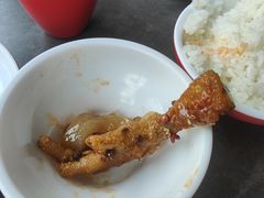 -蜀滋香鲜鱼美蛙火锅(339店)