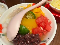 -丝恋丝娃娃(逸天城国贸店)