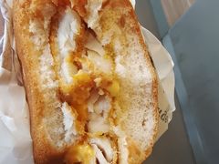 -麦当劳(顺义店)