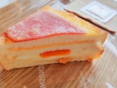 -贵阳高新惠诚食品有限公司
