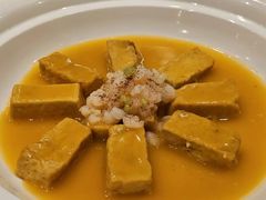 -A One Kitchen·南京精菜馆(晶丽酒店店)